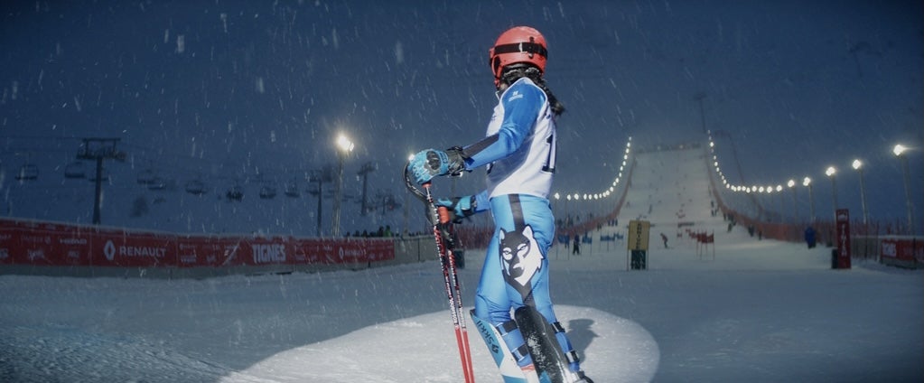 Slalom_3
