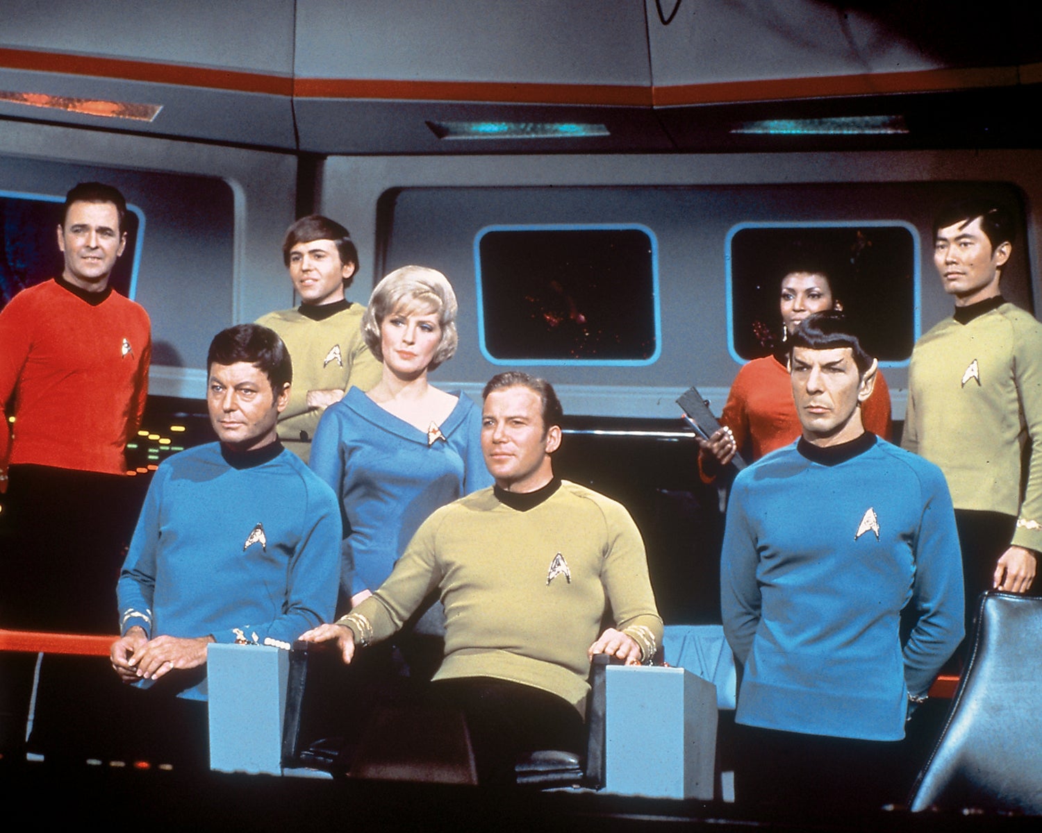 Star_Trek_1