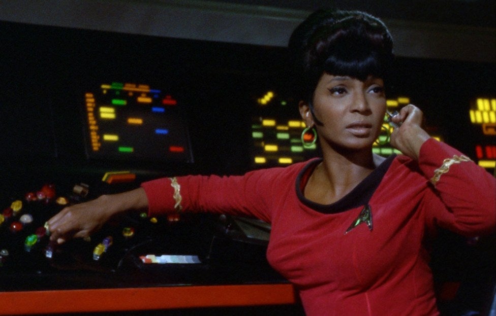 Star_Trek_2