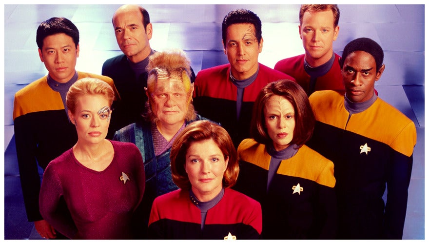 Star_Trek_4