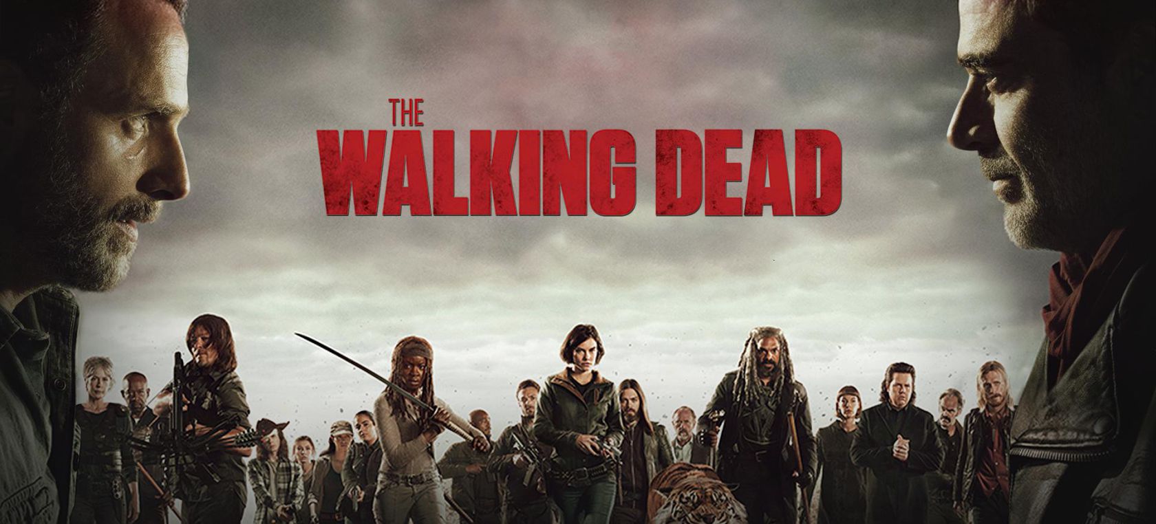 TWD