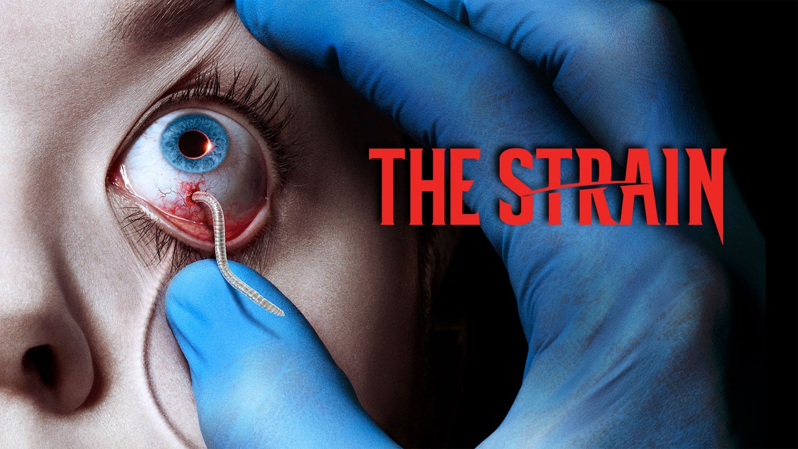 The_Strain