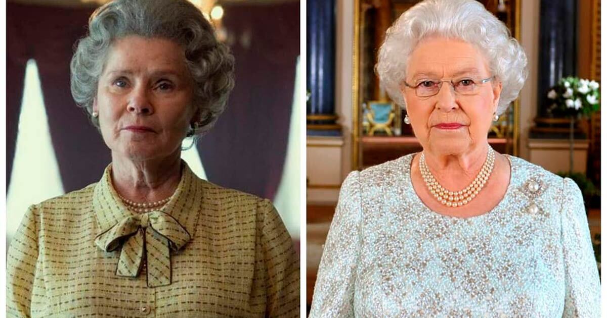 The_Crown_Elizabeth