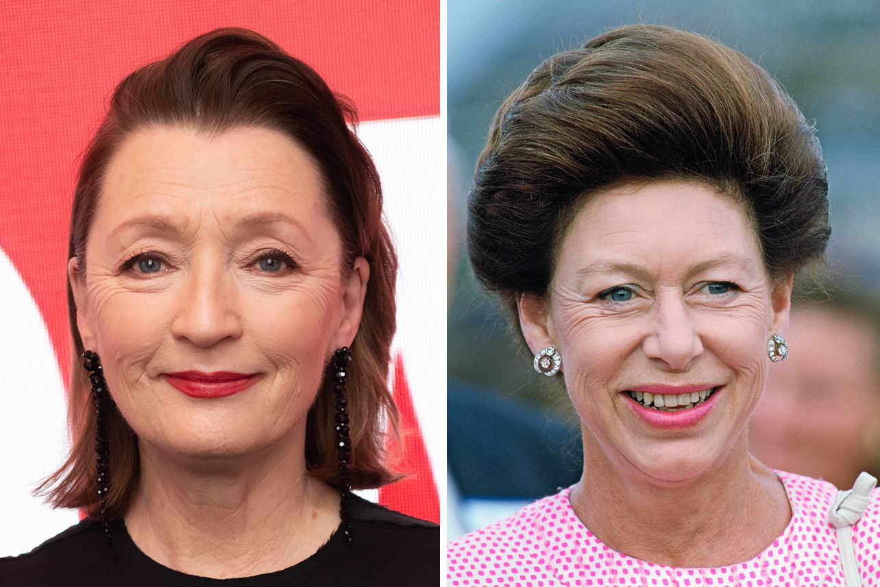 The_Crown_Margaret