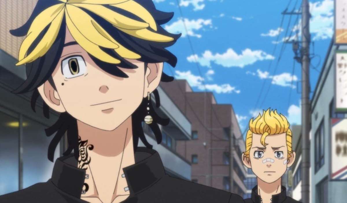 Tokyo_Revengers_2
