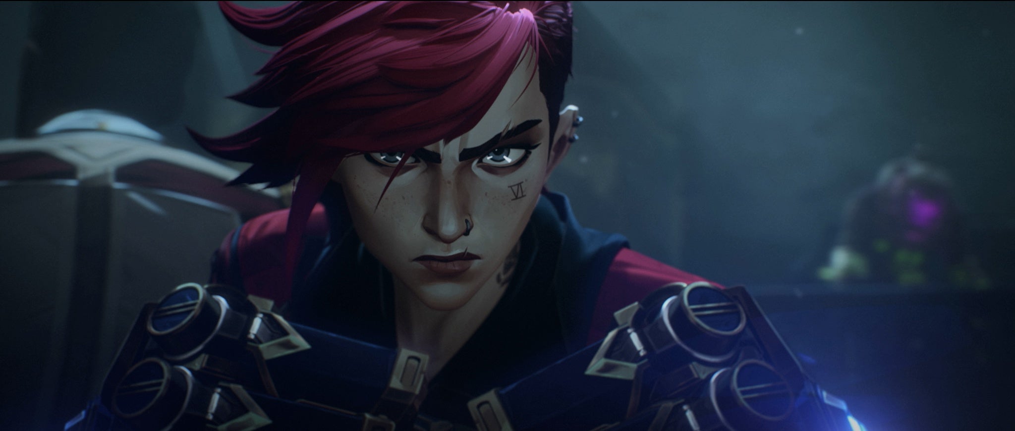 Arcane_2