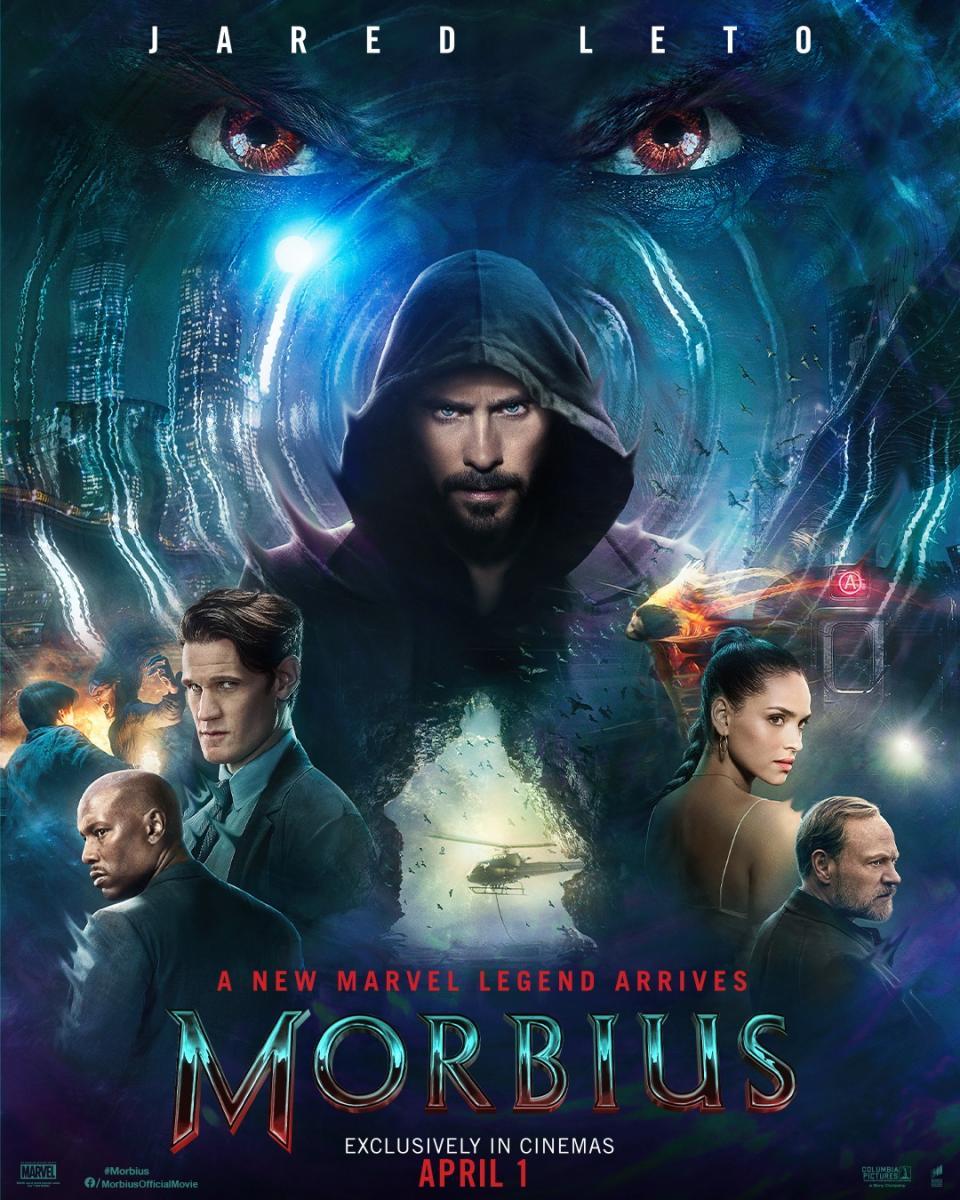 Morbius_P