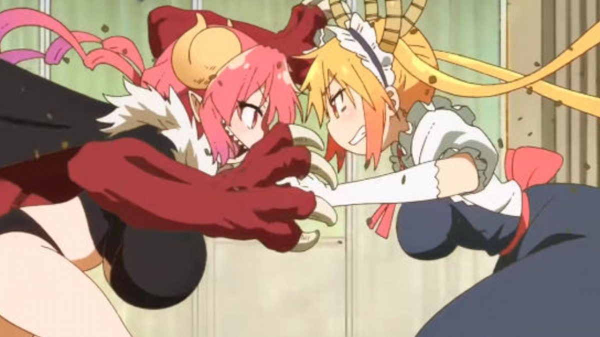 Kobayashi_1