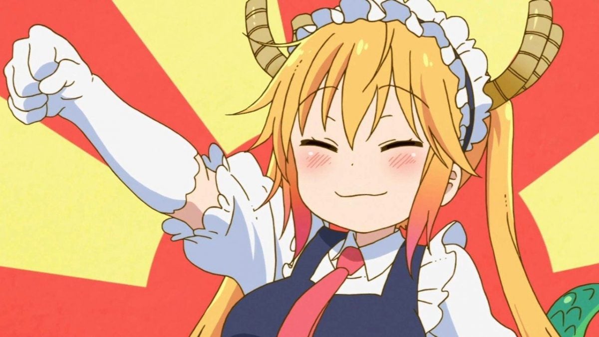 Kobayashi_2