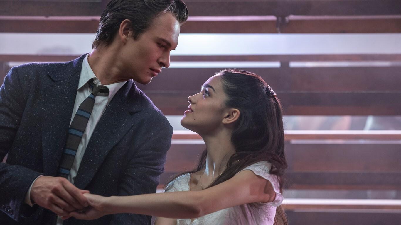 West_Side_Story_2
