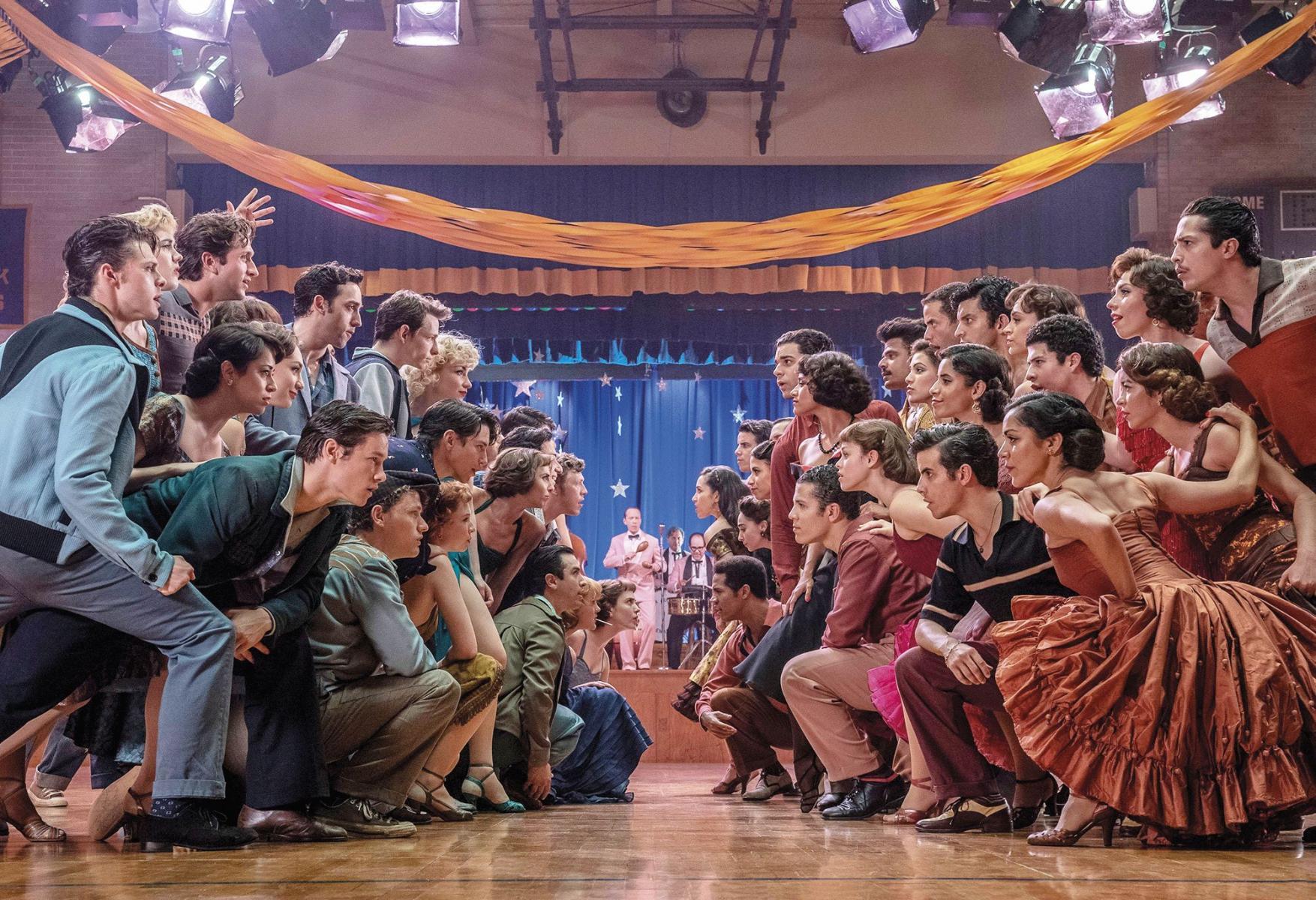 West_Side_Story_1