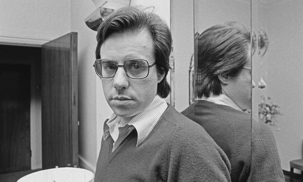 Bogdanovich_1