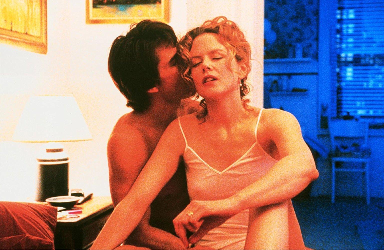 Eyes_Wide_Shut