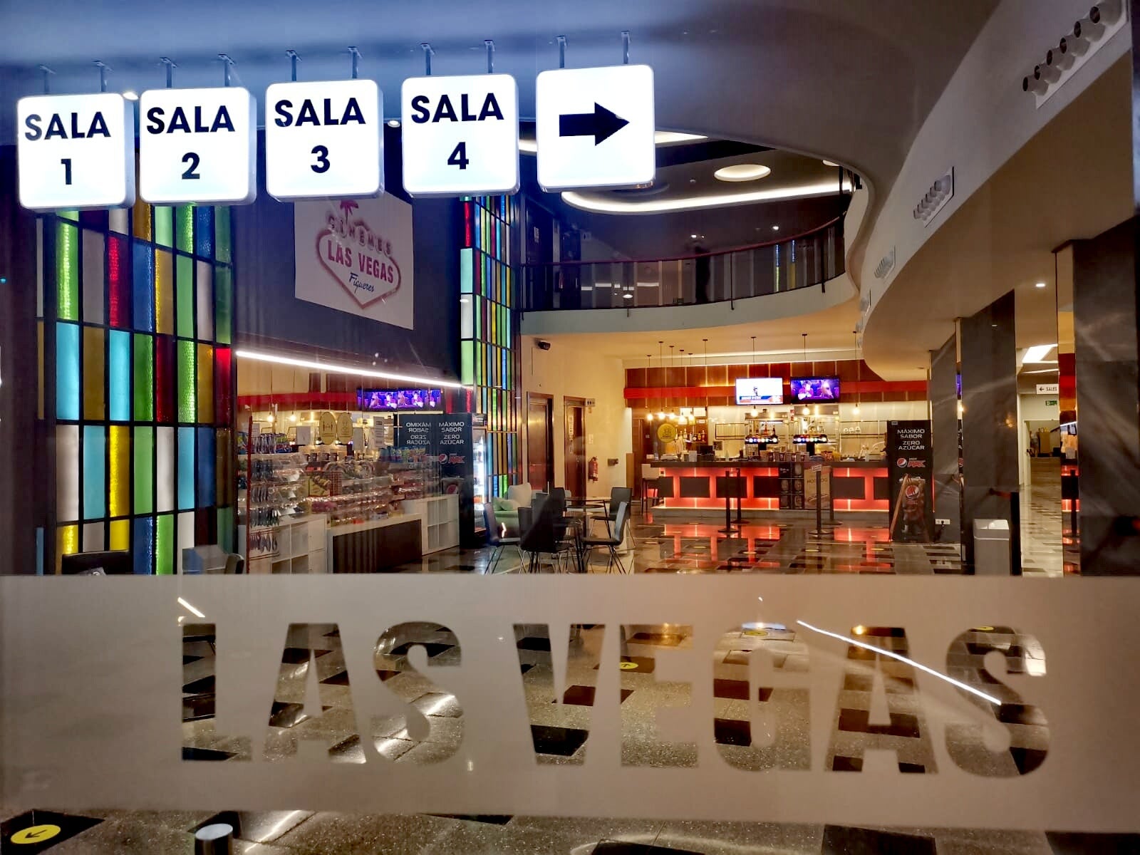 Cine_Las Vegas_1