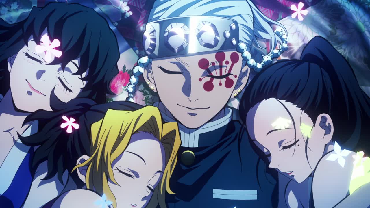 Kimetsu_2_1
