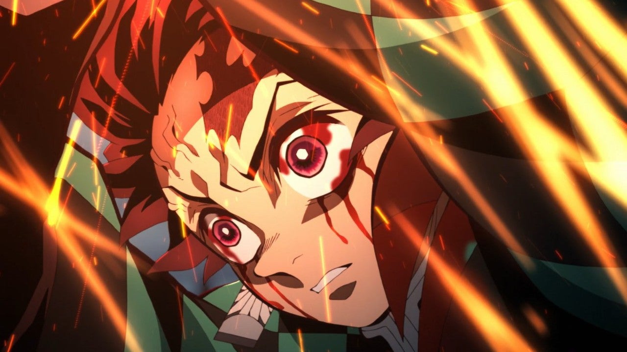 Kimetsu_2_2