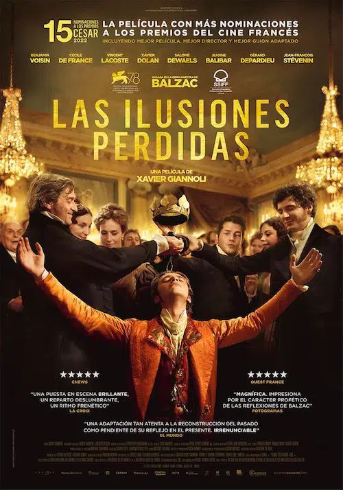 Las-ilusiones-perdidas_P