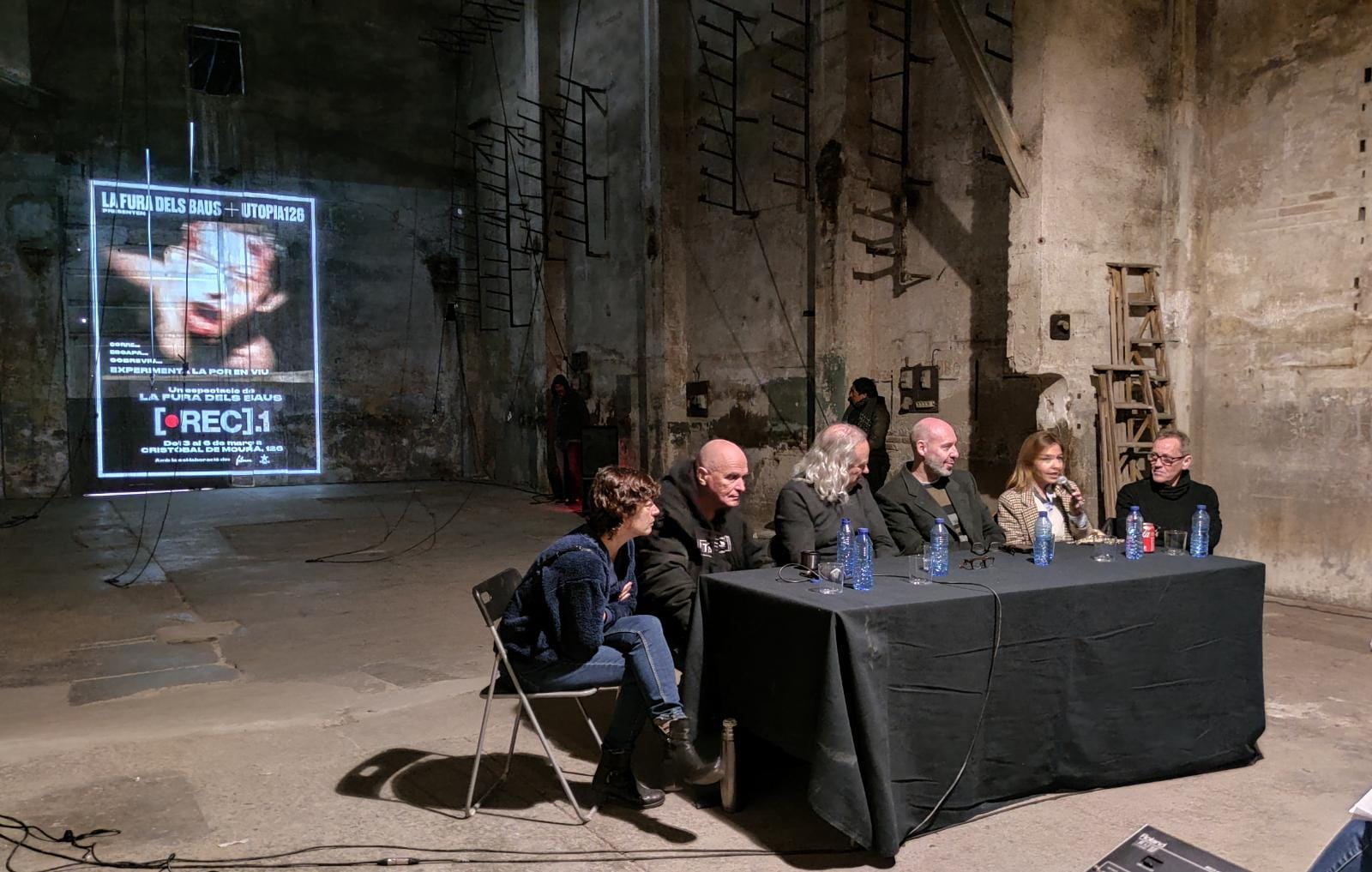 Rec_1_1