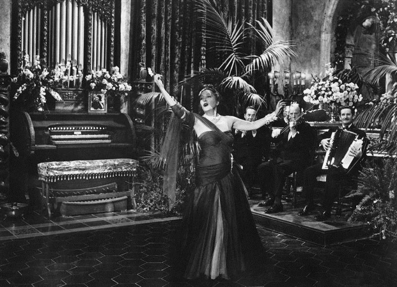 Sunset Boulevard_3