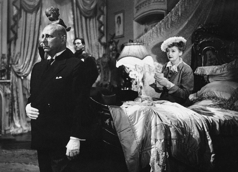 Sunset Boulevard_4