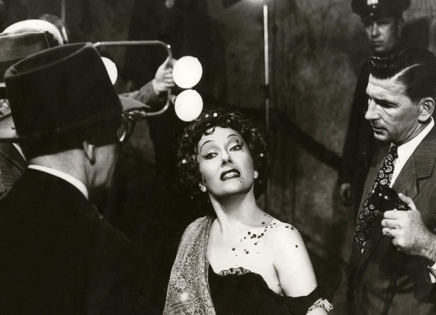 Sunset Boulevard_5