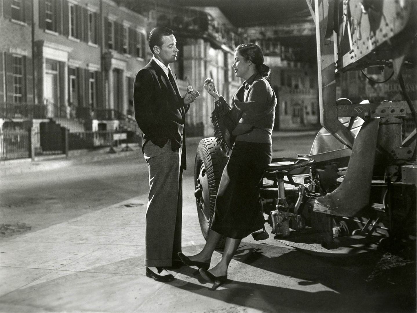 Sunset Boulevard_2