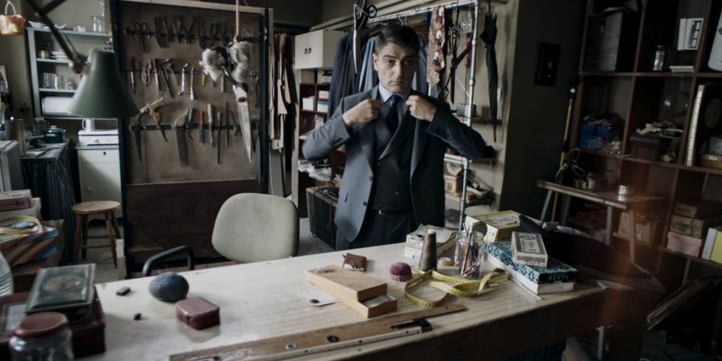 Tailor_1