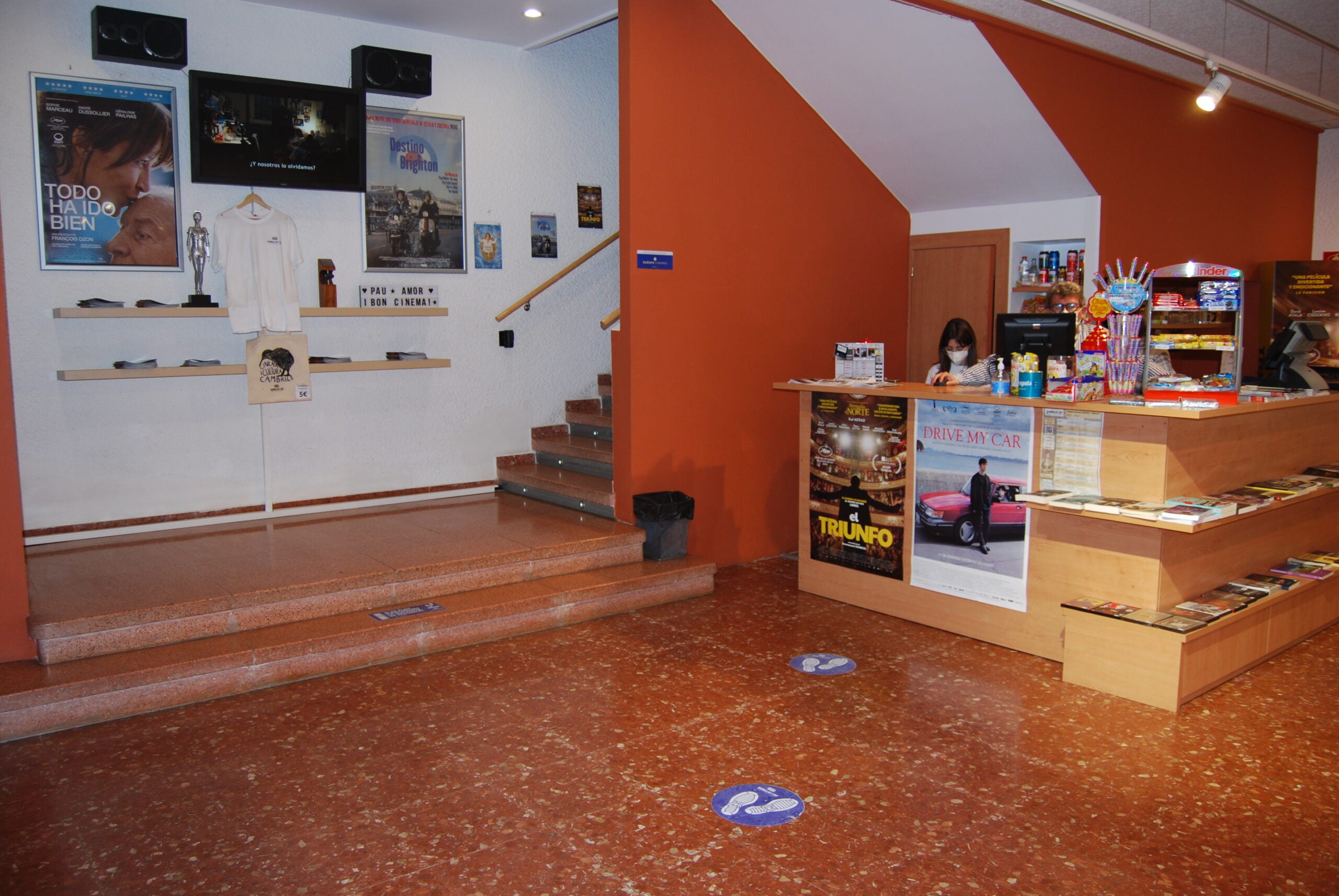 Cine_Cambrils_2