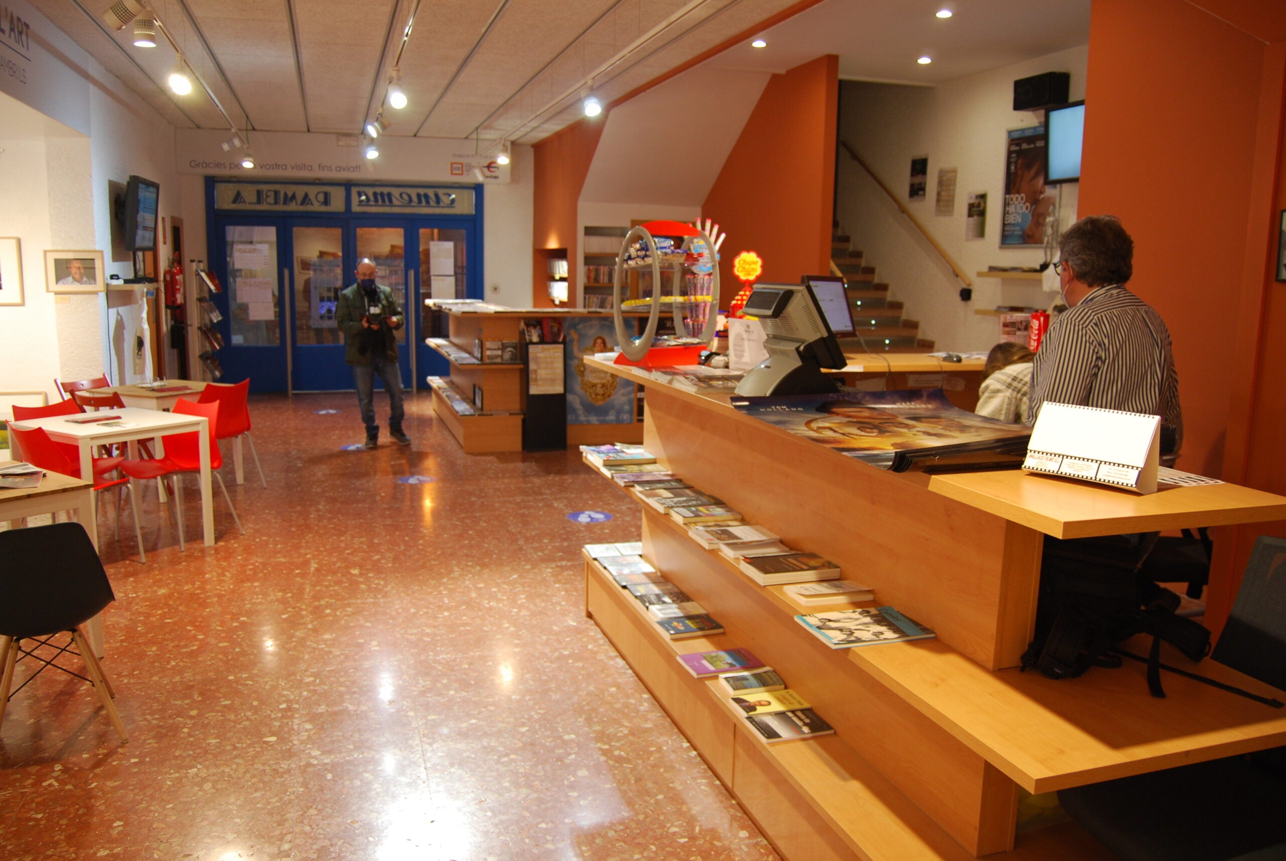 Cine_Cambrils_2