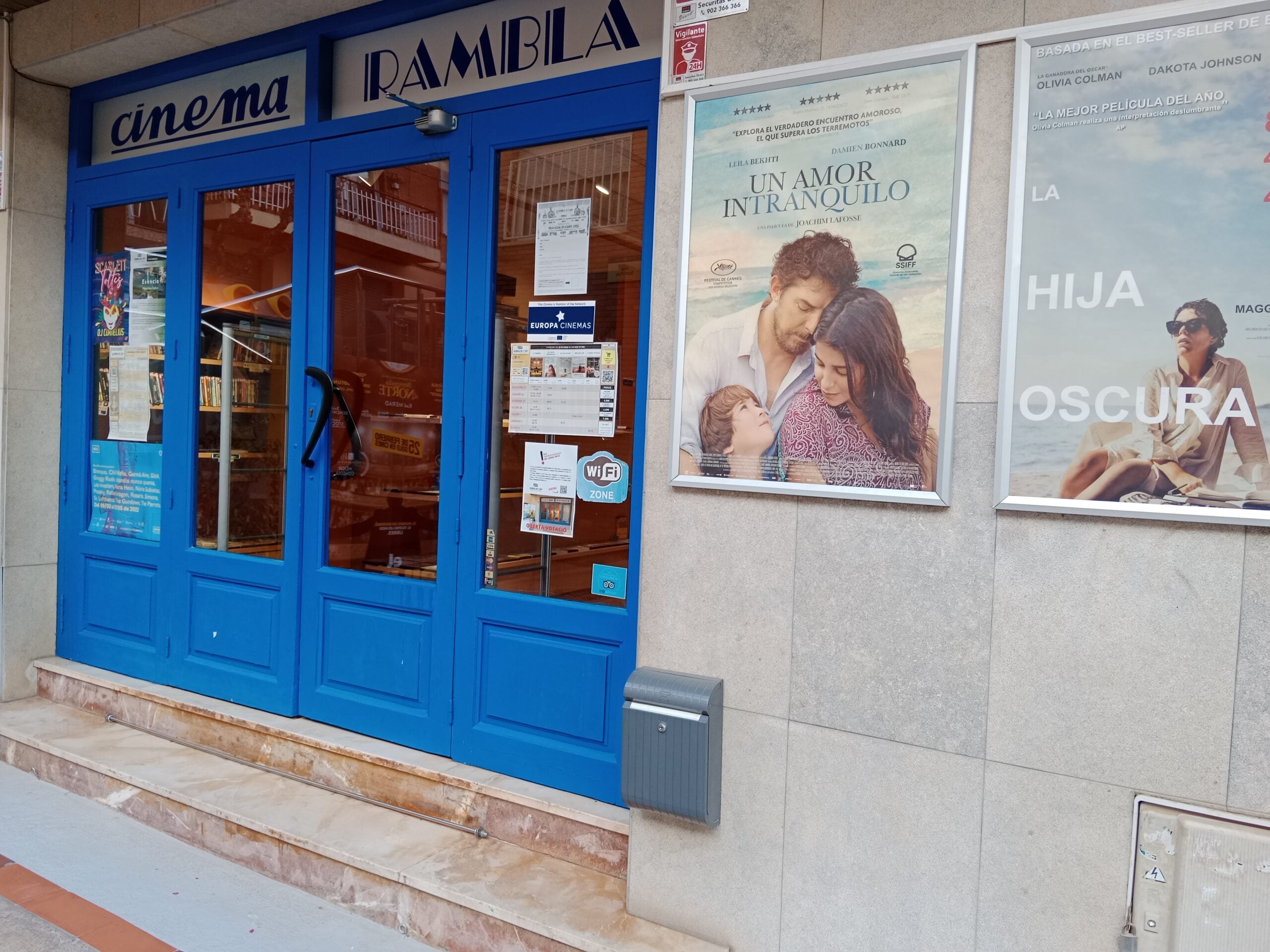 Cine_Cambrils_1