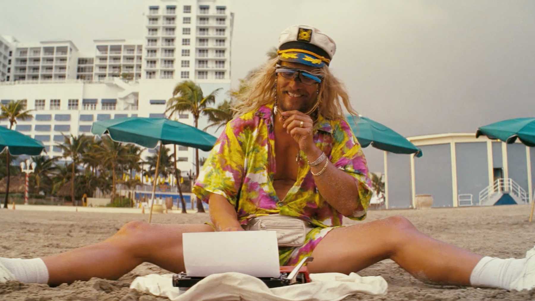 The_Beach_Bum_1