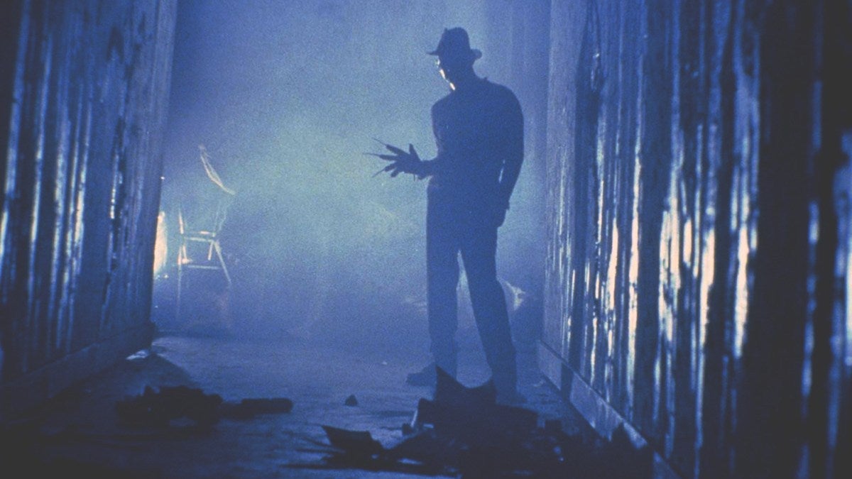 A_Nightmare_on_Elm_Street