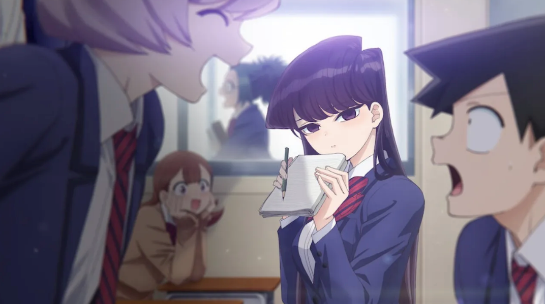 Komi_San_1