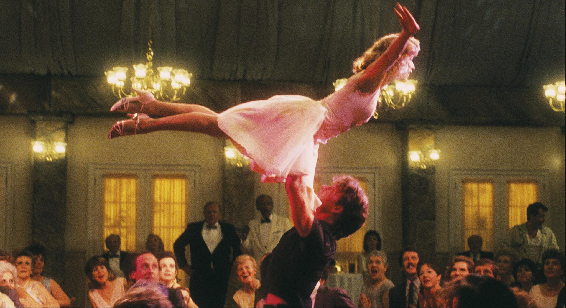 Dirty_Dancing