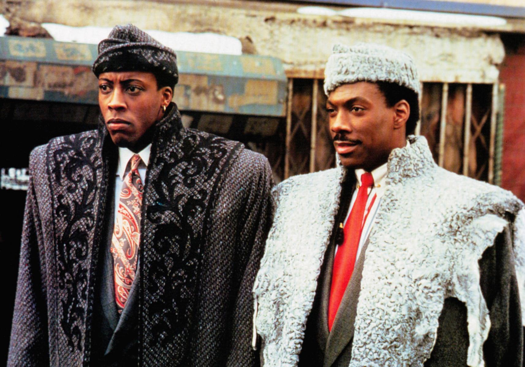 Coming_To_America