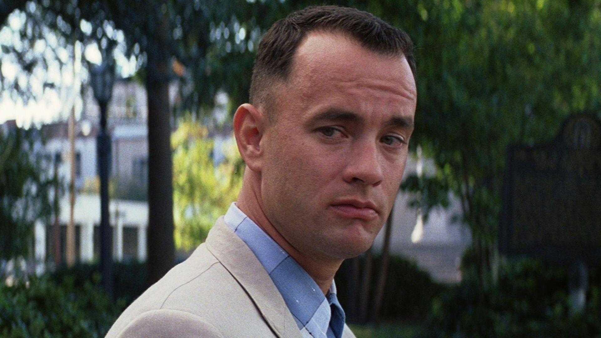 Forrest_Gump