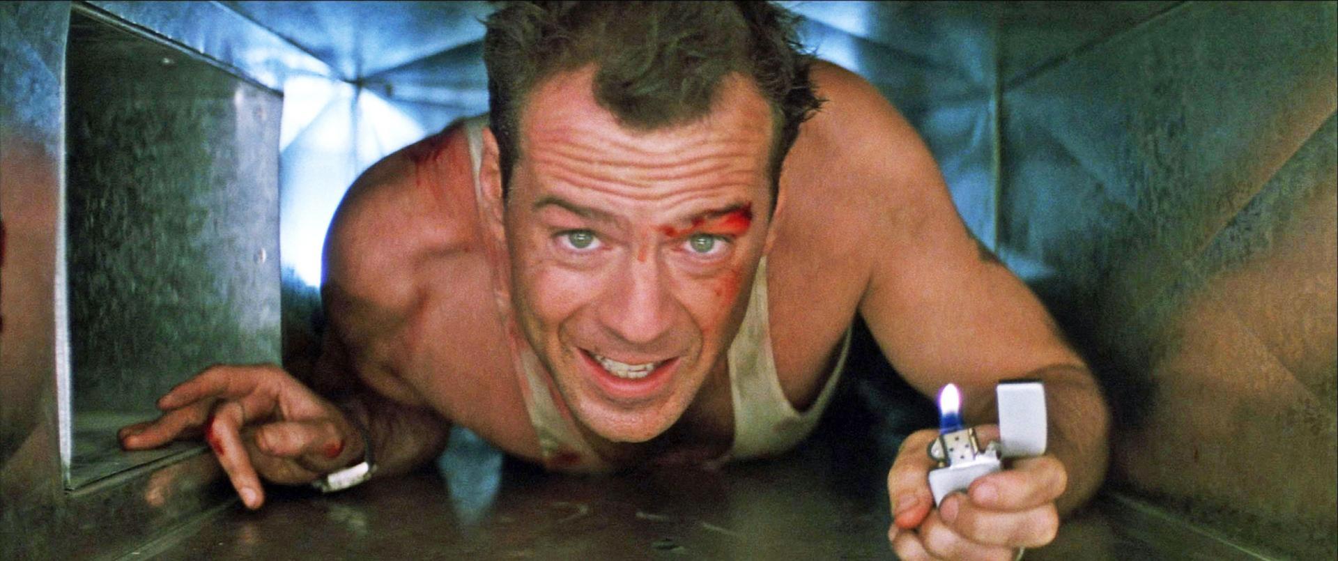 Die_Hard