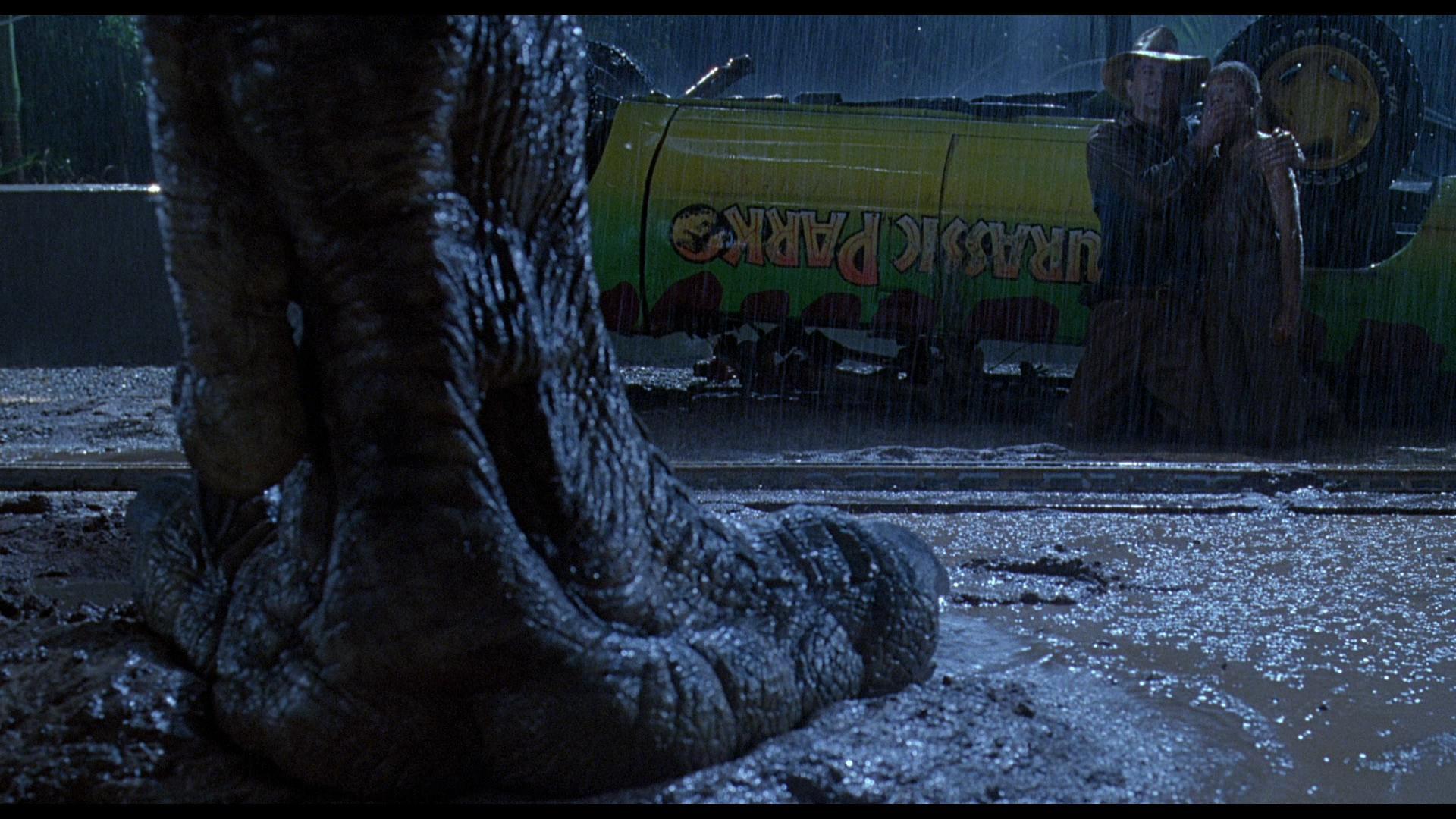 Jurassic_Park