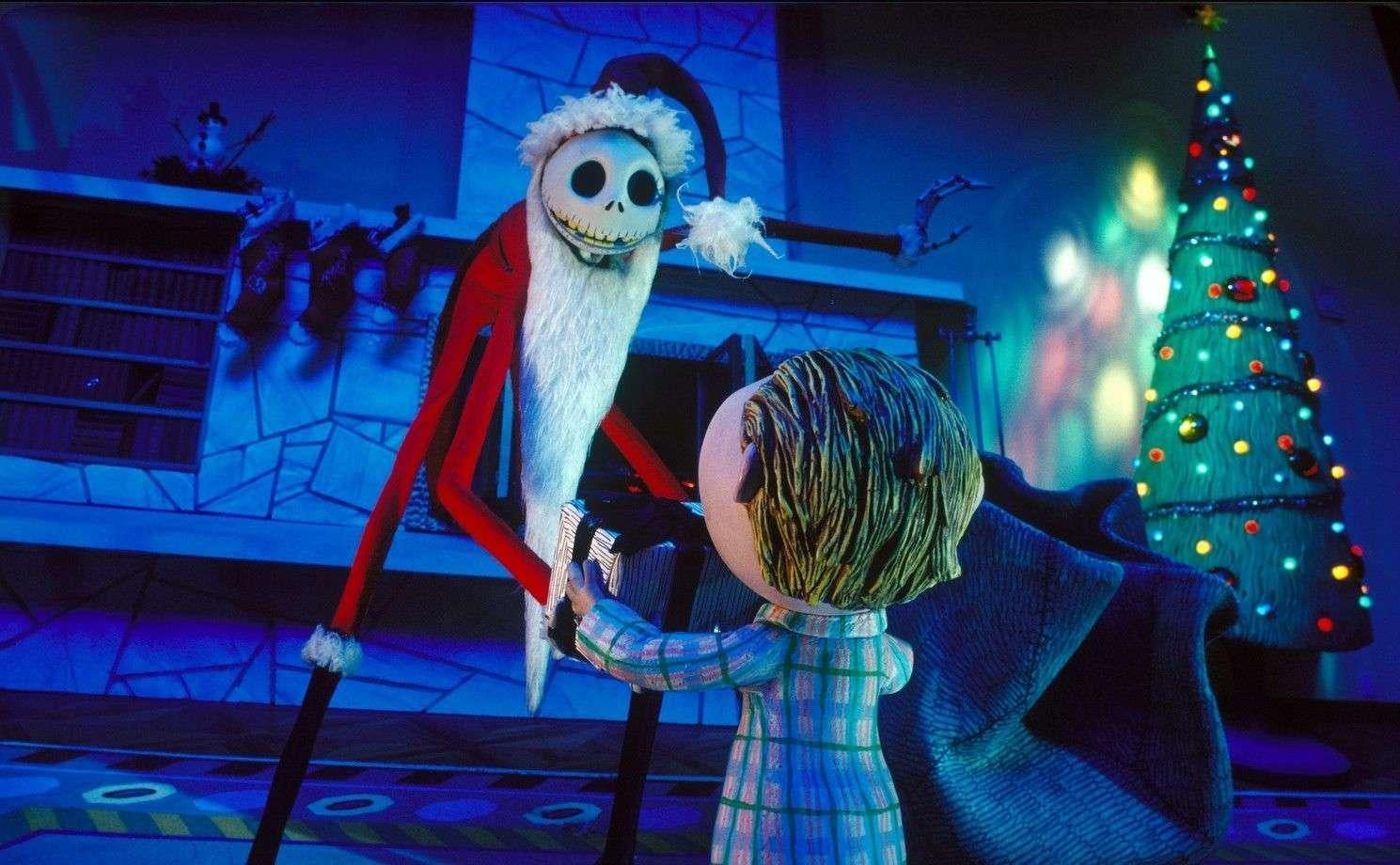 The_Nightmare_Before_Christmas 