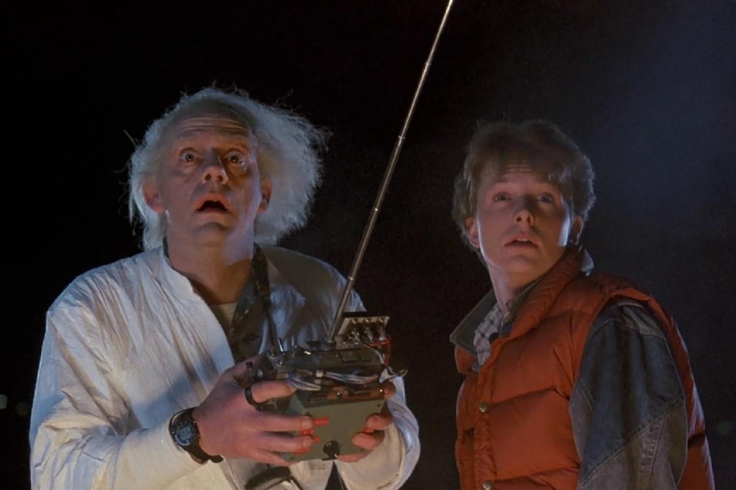 Back_To_The_Future