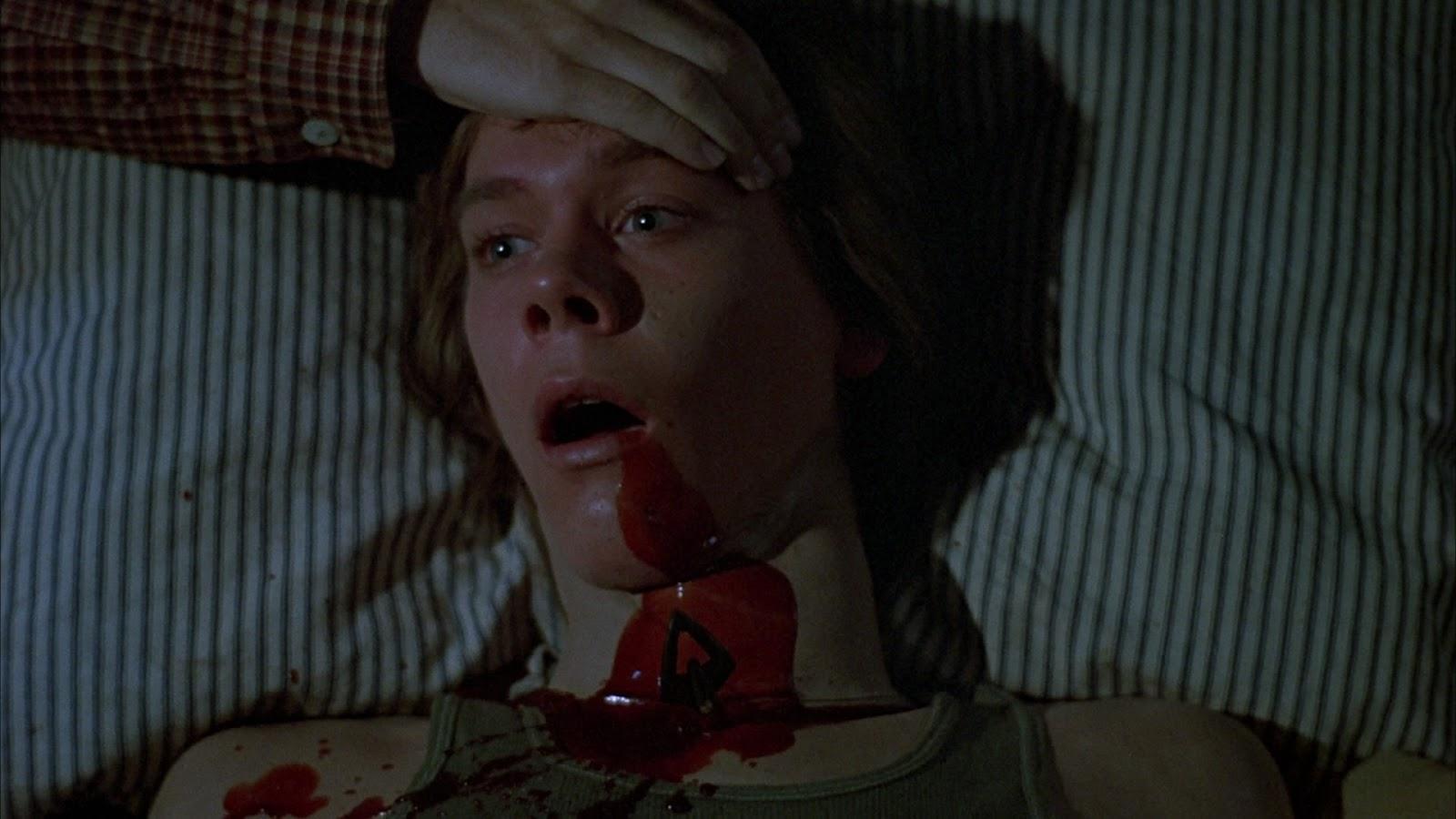Friday _The_13th 