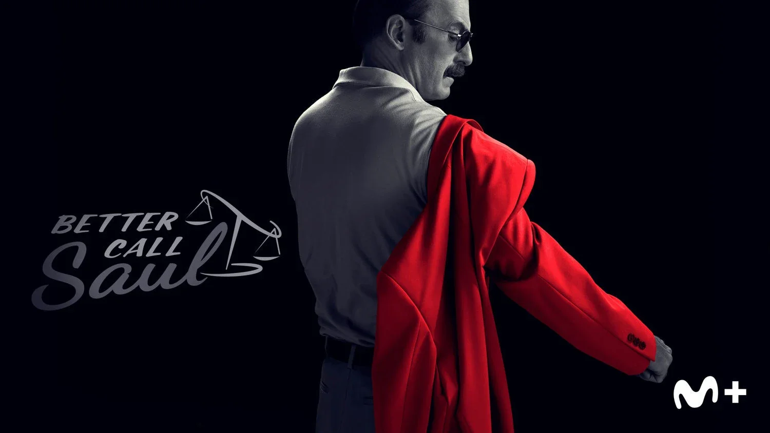 Better_Call_Saul_T6