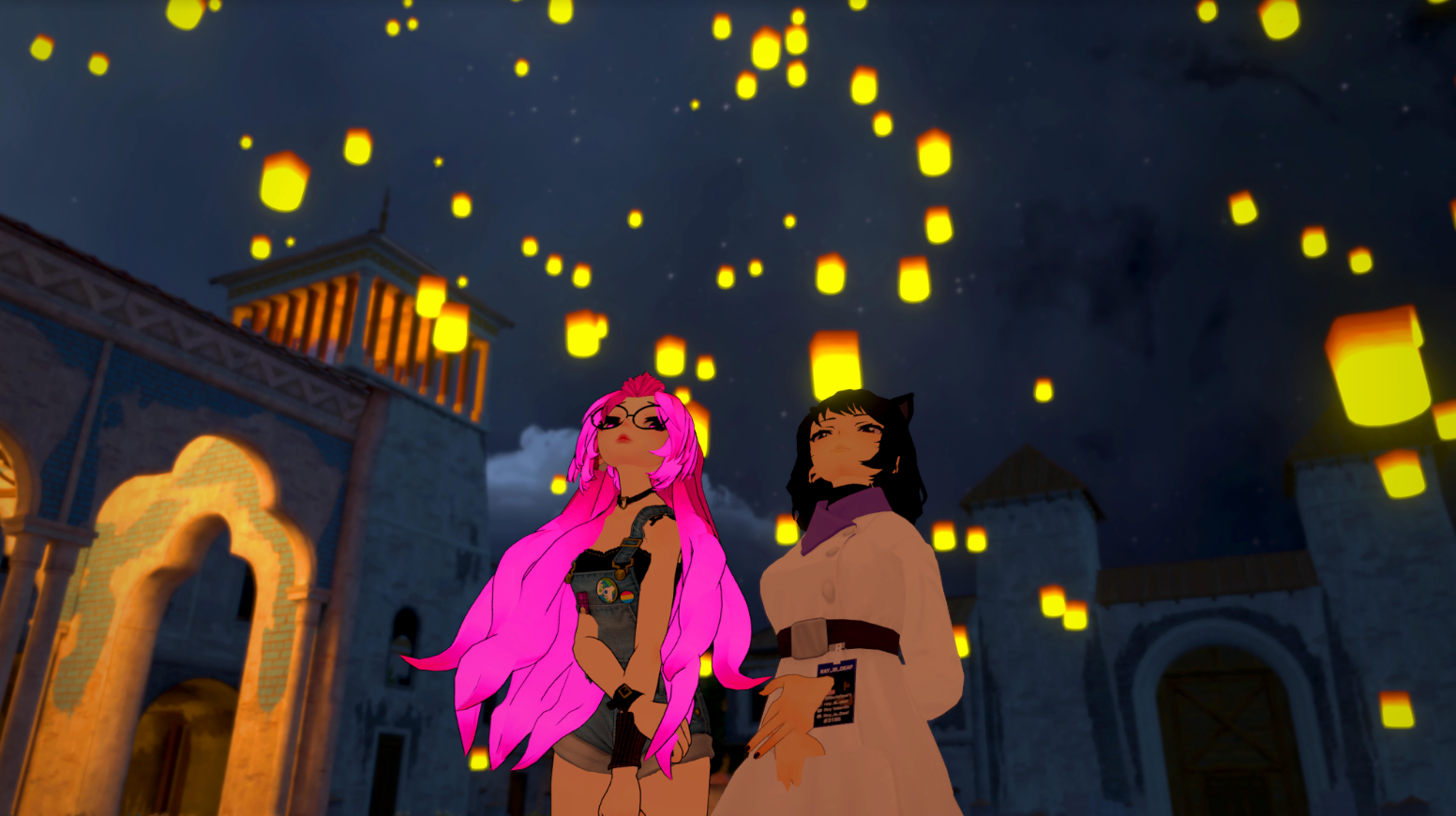 DOCS22_We Met in Virtual Reality