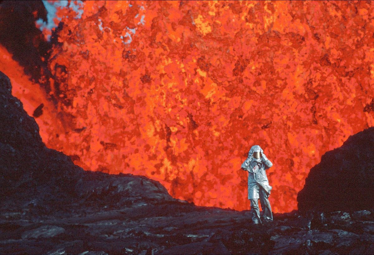 DOCS22_Fire Of Love