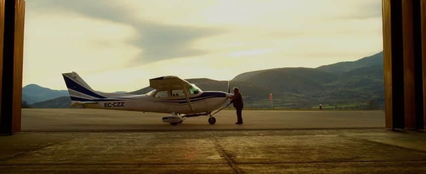 ruta salvatge film Marc Recha (1)