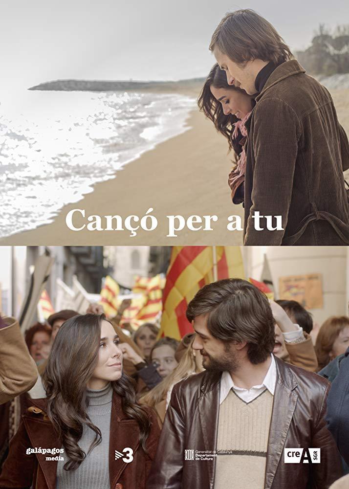 Can_per_a_tu
