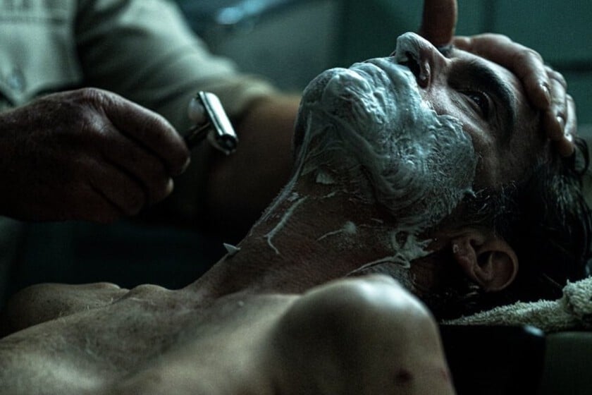 Joker 2
