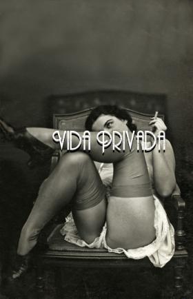 Vida_privada