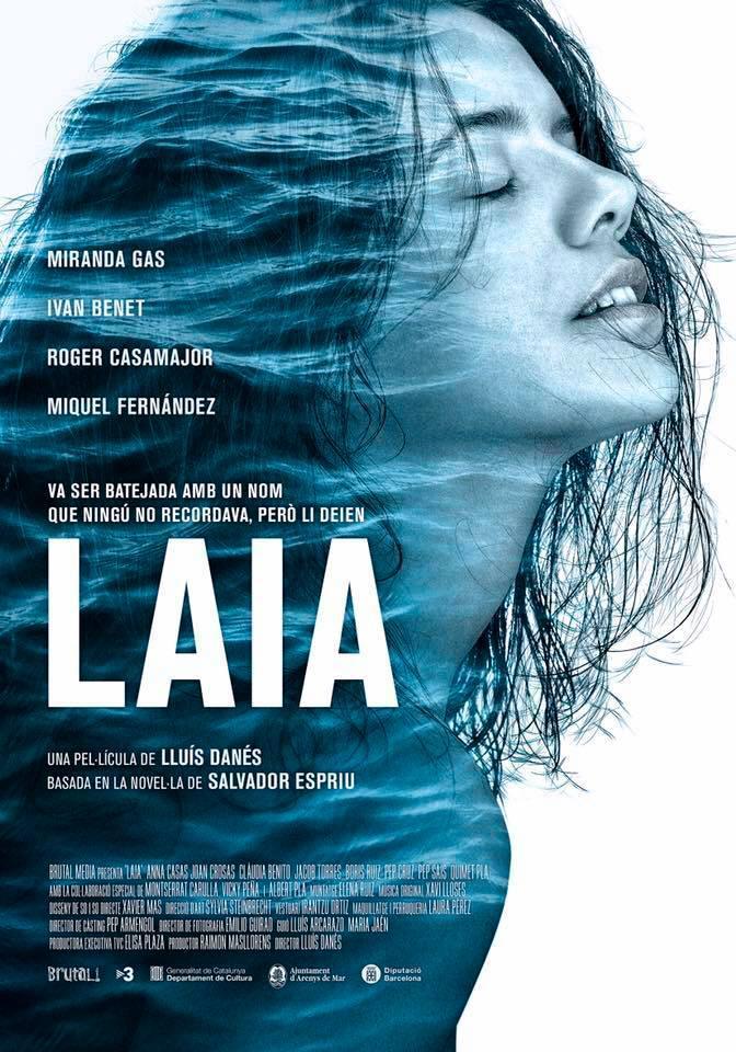 laia