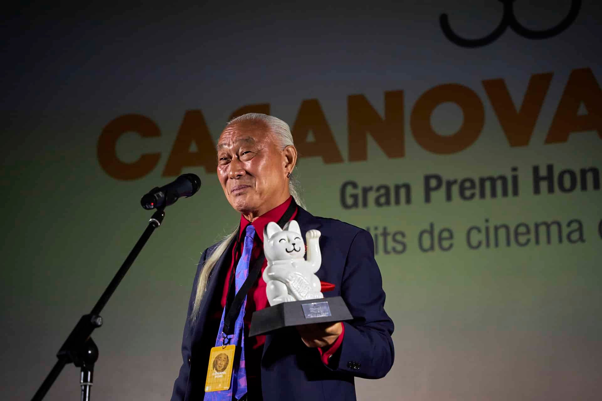 Festival Nits de Cinema Oriental-3